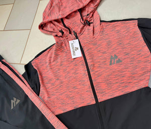 Tracksuit