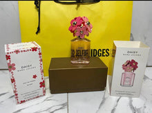 Load image into Gallery viewer, Perfume women