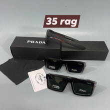 Load image into Gallery viewer, Sunglass