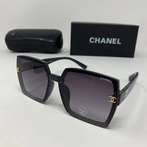 Sunglass