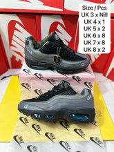 Load image into Gallery viewer, Shoes women