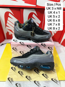 Shoes women