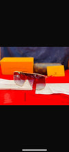 Load image into Gallery viewer, Sunglass