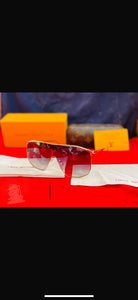 Sunglass