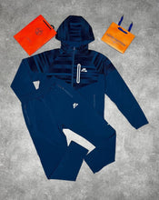 Load image into Gallery viewer, Tracksuit men