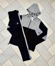 Load image into Gallery viewer, Tracksuit