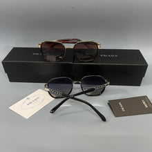 Load image into Gallery viewer, Sunglass