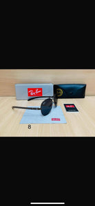Sunglass