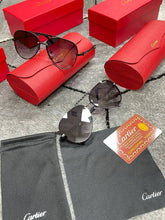 Load image into Gallery viewer, Sunglass