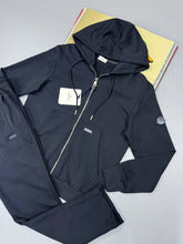 Load image into Gallery viewer, Tracksuit men
