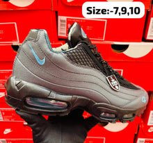 Load image into Gallery viewer, Shoes