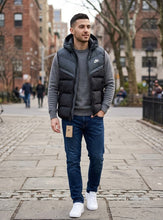 Load image into Gallery viewer, Jacket