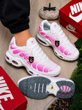 Load image into Gallery viewer, Shoes