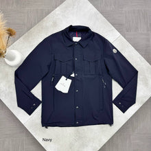 Load image into Gallery viewer, Jacket men