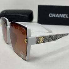 Load image into Gallery viewer, Sunglass