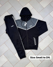 Load image into Gallery viewer, Tracksuit
