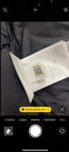 Load image into Gallery viewer, Jacket