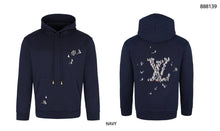 Load image into Gallery viewer, Hoodie