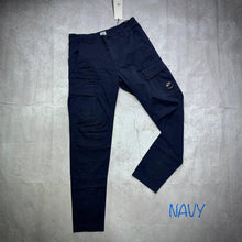 Load image into Gallery viewer, Pants
