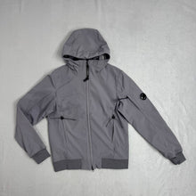 Load image into Gallery viewer, Jacket