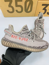 Load image into Gallery viewer, Shoes women