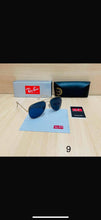 Load image into Gallery viewer, Sunglass