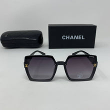 Load image into Gallery viewer, Sunglass