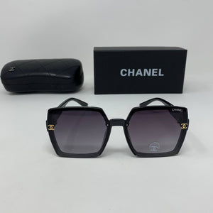 Sunglass