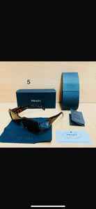 Sunglass