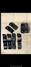 Load image into Gallery viewer, Socks