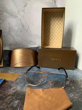 Load image into Gallery viewer, Sunglass