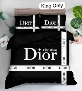 Bedding