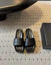 Load image into Gallery viewer, Slipper women