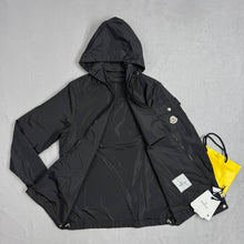 Load image into Gallery viewer, Jacket