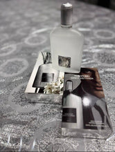 Load image into Gallery viewer, Perfume women