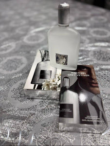 Perfume women