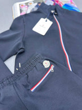Load image into Gallery viewer, Tracksuit men