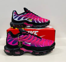 Load image into Gallery viewer, Shoes men