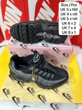 Load image into Gallery viewer, Shoes women