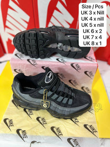 Shoes women