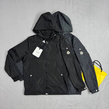 Load image into Gallery viewer, Jacket
