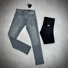 Load image into Gallery viewer, Jeans