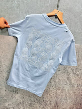 Load image into Gallery viewer, Tshirt men