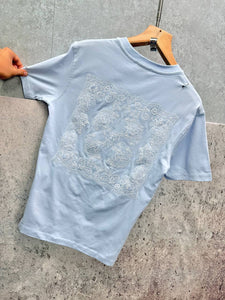 Tshirt men
