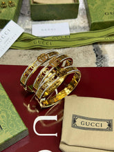 Load image into Gallery viewer, Bracelet