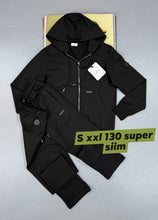 Load image into Gallery viewer, Tracksuit men