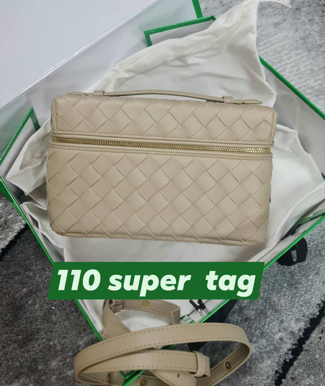 Bag