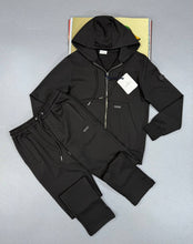Load image into Gallery viewer, Tracksuit men