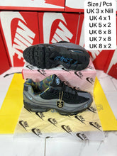 Load image into Gallery viewer, Shoes women