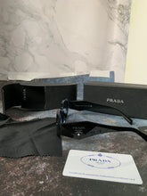 Load image into Gallery viewer, Sunglass